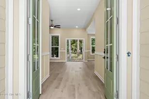 798 Mallard Ct SE, Bolivia, NC 28422 - Photo 9