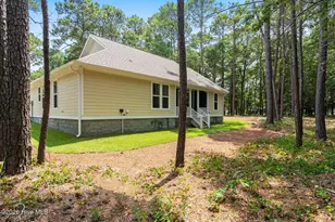 798 Mallard Ct SE, Bolivia, NC 28422 - Photo 47