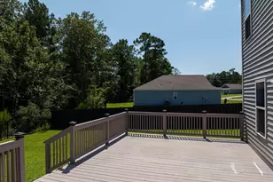 411 High Ridge Ct, Sneads Ferry, NC 28460 - Photo 7