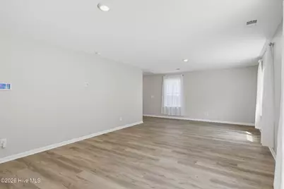 411 High Ridge Court, Sneads Ferry, NC 28460 - Photo 15