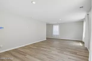 411 High Ridge Ct, Sneads Ferry, NC 28460 - Photo 15