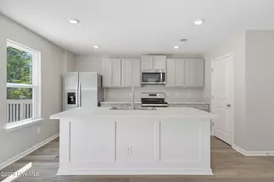 411 High Ridge Ct, Sneads Ferry, NC 28460 - Photo 13