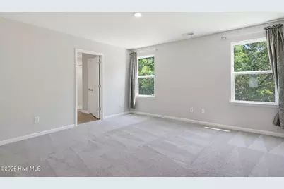 411 High Ridge Court, Sneads Ferry, NC 28460 - Photo 27