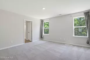411 High Ridge Ct, Sneads Ferry, NC 28460 - Photo 27