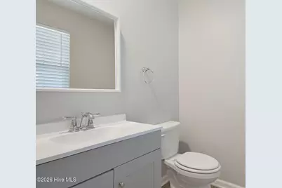 411 High Ridge Court, Sneads Ferry, NC 28460 - Photo 21