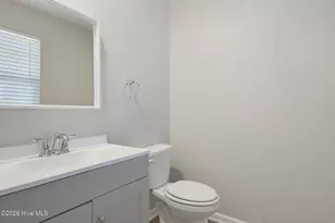 411 High Ridge Ct, Sneads Ferry, NC 28460 - Photo 21
