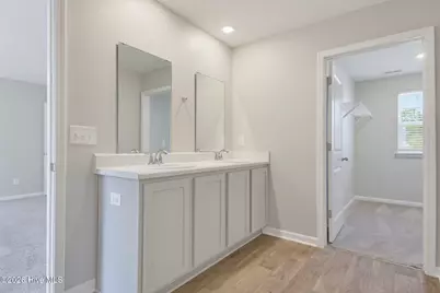 411 High Ridge Court, Sneads Ferry, NC 28460 - Photo 23