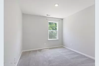 411 High Ridge Court, Sneads Ferry, NC 28460 - Photo 29
