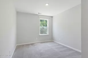 411 High Ridge Ct, Sneads Ferry, NC 28460 - Photo 29