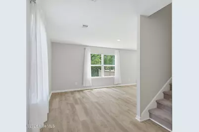 411 High Ridge Court, Sneads Ferry, NC 28460 - Photo 17