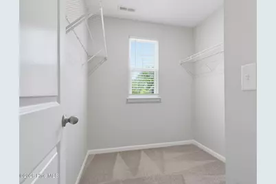 411 High Ridge Court, Sneads Ferry, NC 28460 - Photo 25