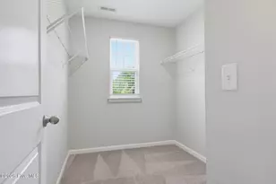 411 High Ridge Ct, Sneads Ferry, NC 28460 - Photo 25