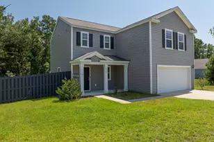 411 High Ridge Ct, Sneads Ferry, NC 28460 - Photo 3