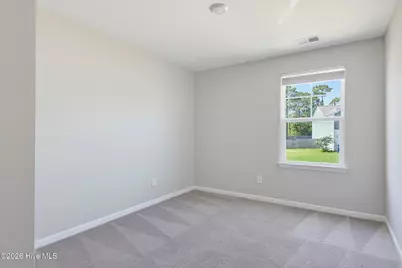 411 High Ridge Court, Sneads Ferry, NC 28460 - Photo 31