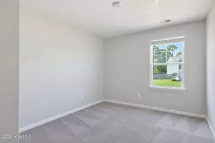 411 High Ridge Ct, Sneads Ferry, NC 28460 - Photo 31