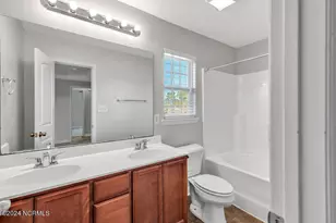 303 Sinclair Ln, Hubert, NC 28539 - Photo 23