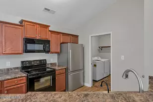 303 Sinclair Ln, Hubert, NC 28539 - Photo 9