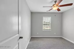 303 Sinclair Ln, Hubert, NC 28539 - Photo 17