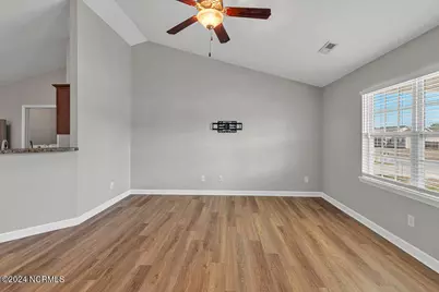 303 Sinclair Lane, Hubert, NC 28539 - Photo 3