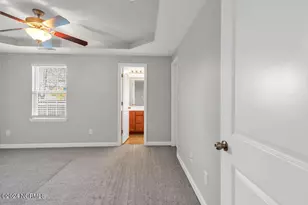 303 Sinclair Ln, Hubert, NC 28539 - Photo 21