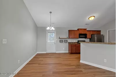 303 Sinclair Lane, Hubert, NC 28539 - Photo 7