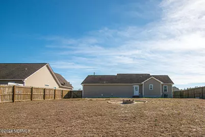 303 Sinclair Lane, Hubert, NC 28539 - Photo 25
