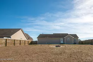 303 Sinclair Ln, Hubert, NC 28539 - Photo 25