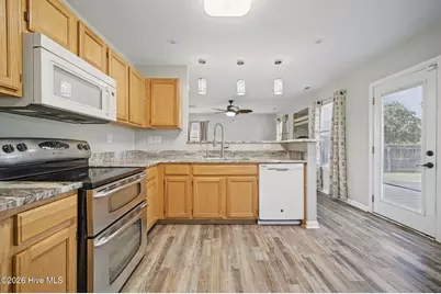 178 Eagle Creek Road, Moyock, NC 27958 - Photo 13