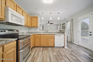 178 Eagle Creek Rd, Moyock, NC 27958 - Photo 13