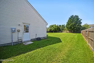 178 Eagle Creek Rd, Moyock, NC 27958 - Photo 41