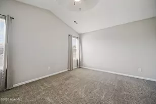 178 Eagle Creek Rd, Moyock, NC 27958 - Photo 27