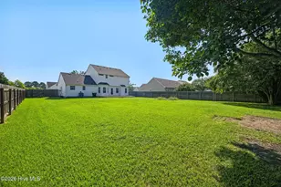 178 Eagle Creek Rd, Moyock, NC 27958 - Photo 43