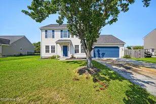 178 Eagle Creek Rd, Moyock, NC 27958 - Photo 3