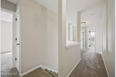 178 Eagle Creek Road, Moyock, NC 27958 - Photo 21