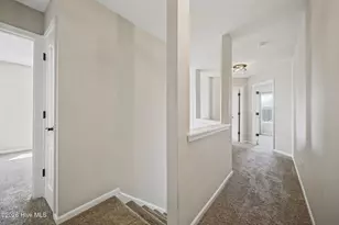 178 Eagle Creek Rd, Moyock, NC 27958 - Photo 21