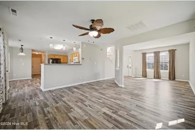 178 Eagle Creek Road, Moyock, NC 27958 - Photo 11