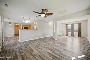 178 Eagle Creek Rd, Moyock, NC 27958 - Photo 11