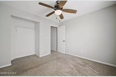 178 Eagle Creek Road, Moyock, NC 27958 - Photo 23
