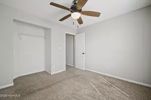 178 Eagle Creek Rd, Moyock, NC 27958 - Photo 23