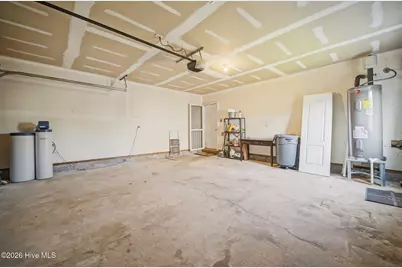 178 Eagle Creek Road, Moyock, NC 27958 - Photo 37