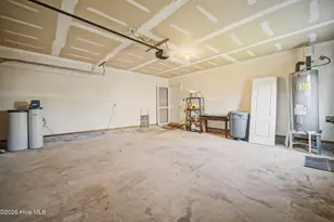 178 Eagle Creek Rd, Moyock, NC 27958 - Photo 37