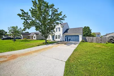 178 Eagle Creek Road, Moyock, NC 27958 - Photo 5