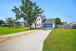 178 Eagle Creek Rd, Moyock, NC 27958 - Photo 5
