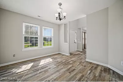 178 Eagle Creek Road, Moyock, NC 27958 - Photo 17