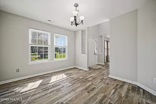178 Eagle Creek Rd, Moyock, NC 27958 - Photo 17