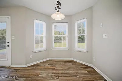 178 Eagle Creek Road, Moyock, NC 27958 - Photo 19