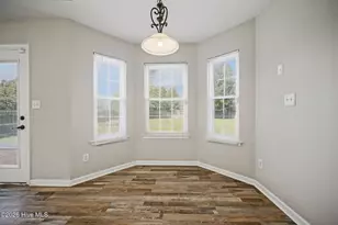 178 Eagle Creek Rd, Moyock, NC 27958 - Photo 19
