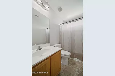 178 Eagle Creek Road, Moyock, NC 27958 - Photo 33