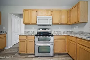 178 Eagle Creek Rd, Moyock, NC 27958 - Photo 15