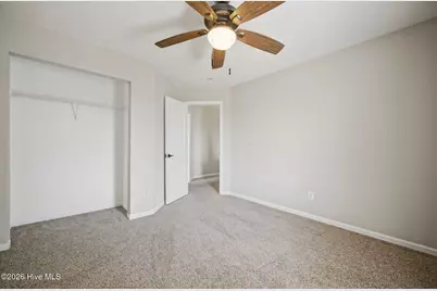 178 Eagle Creek Road, Moyock, NC 27958 - Photo 25